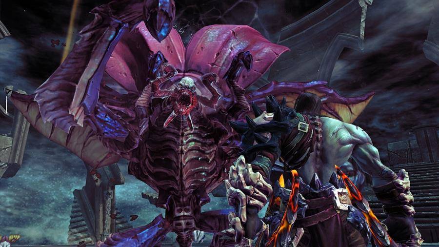Darksiders_2_Deathinitive_Edition_900x506