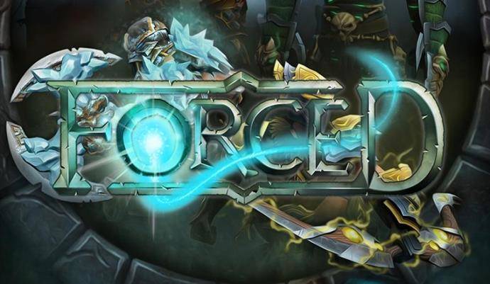 Forced-790x459_690x401