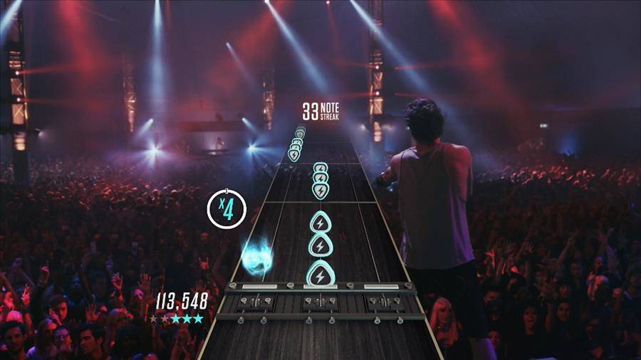 Guitar-Hero-Live-4_900x506