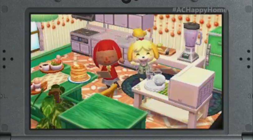 Nintendo-Animal-Crossing-Happy_812x450