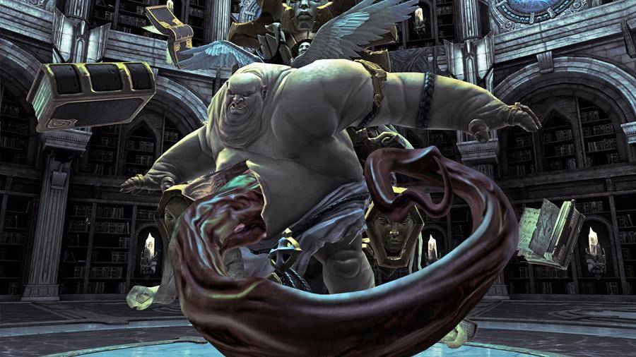 darksiders-ii-deathfinitive-edition-3_900x506