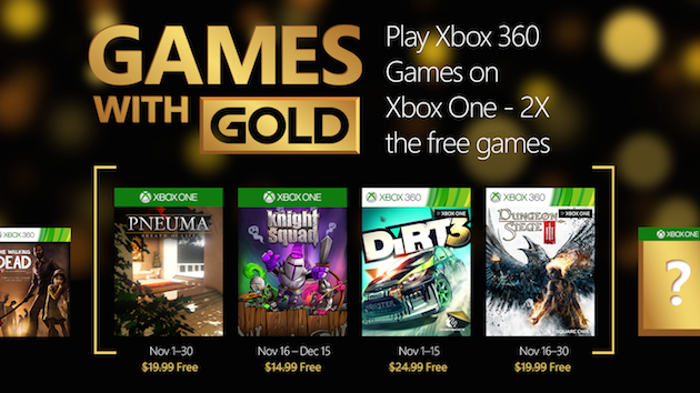 gameswithgoldnov