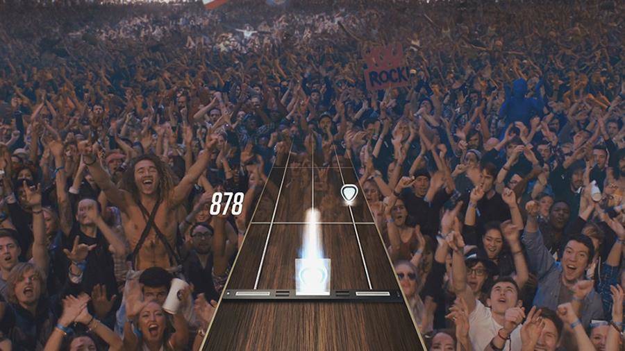 guitar_hero_live_2_900x506