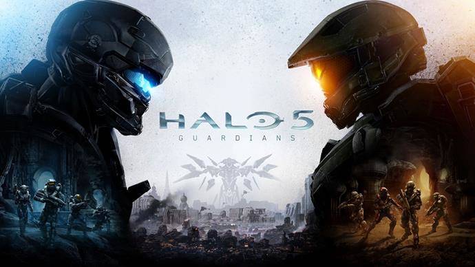 halo-5-guardiants-poster_690x388