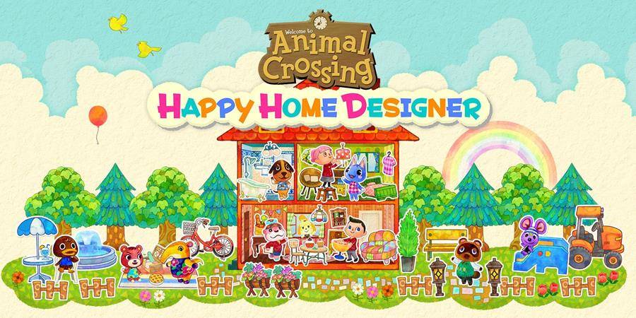 happyhome_designer_900x450