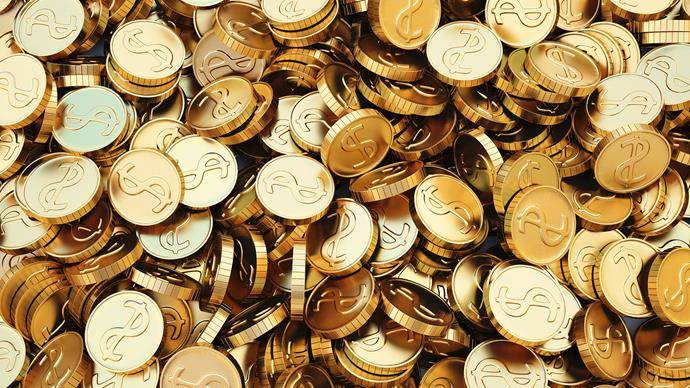 jackpot_690x388