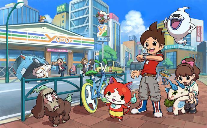 2842589-yo-kai-watch-image_690x429