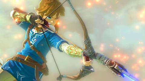 2965085-zelda_480x270
