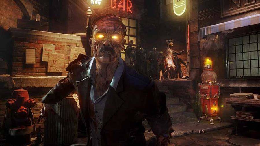 Black-Ops-3-Zombies_Shadows-of-Evil-1_900x506