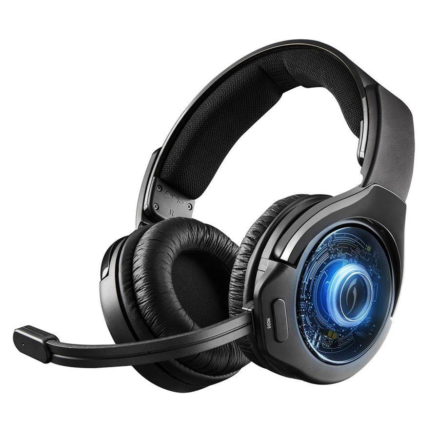 PDP-Afterglow-AG-9-Wireless-Headset-for-PlayStation-4-1_900x900