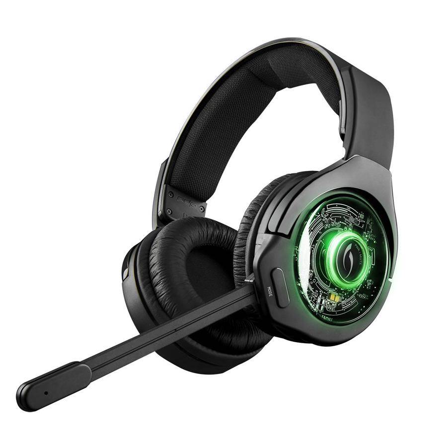 PDP-Afterglow-AG-9-Wireless-Headset-for-Xbox-One-1_900x900