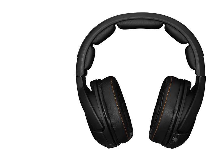 SteelSeries-Siberia-X800-Gaming-Headset-2_712x518