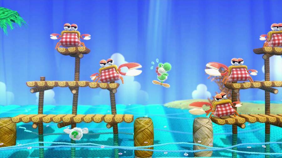 WiiU_Yoshi_sWoollyWorld_10_Course4_900x506
