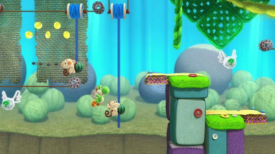 WiiU_Yoshi_sWoollyWorld_16_Course10_900x506