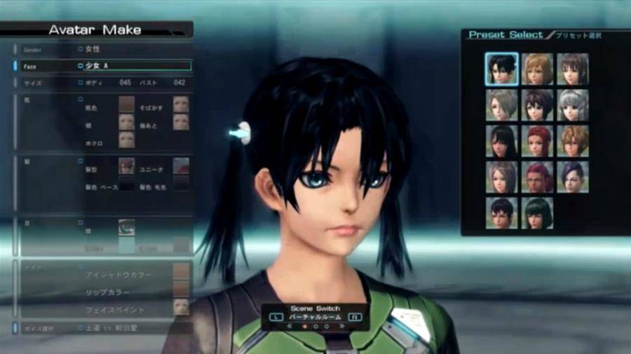 XenobladeChroniclesX_zps2fd58346_900x505