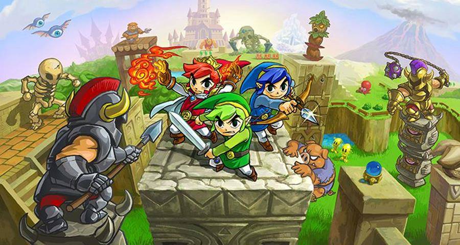 Zelda-Tri-Force-Adventure_900x480