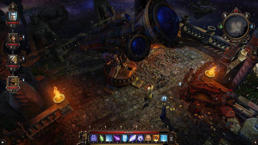 divinity-original-sin-enhanced-edition_004_900x506
