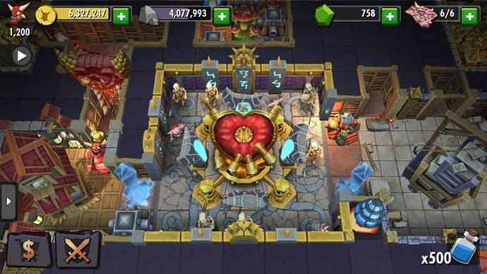 dungeon-keeper-screen01-ios_656x369_690x388