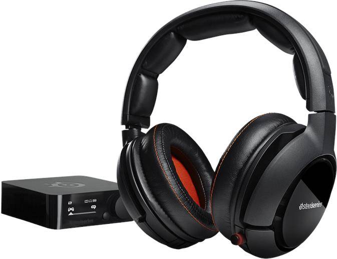 hwirelesshero_673x518