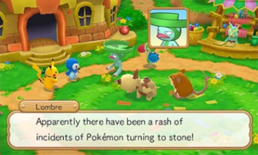 pokemon-super-mystery-dungeon2_900x540
