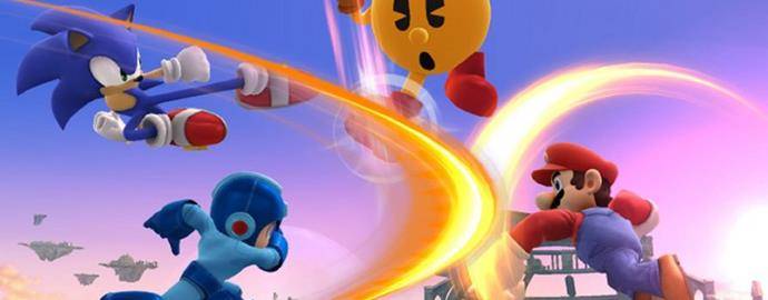 smashbroswiiu-1-1440x564_c_690x270