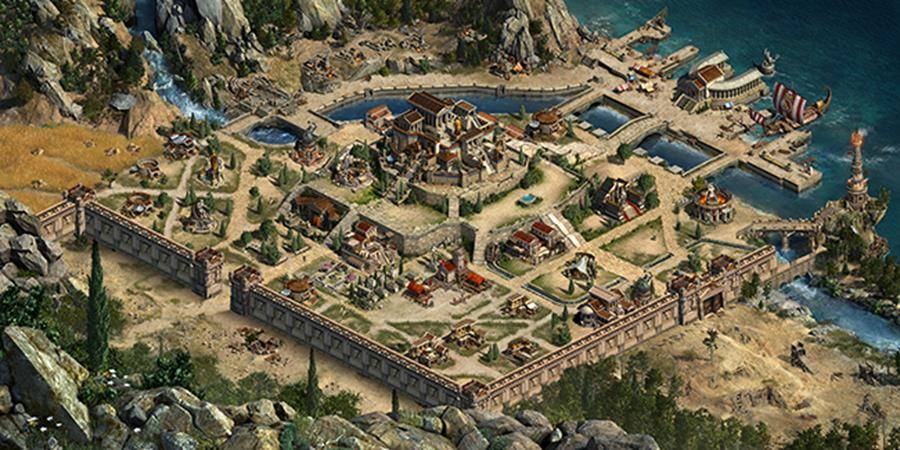 sparta-650_900x450