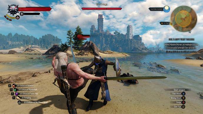 the_witcher_3_wild_hunt_hearts_690x388
