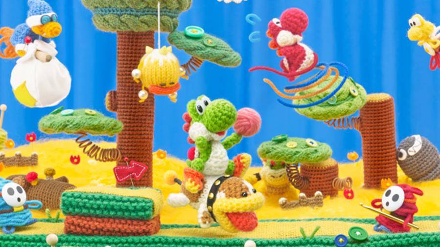 yoshis_woolly_world_header_899x506