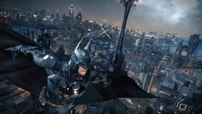 Arkham-Knight-live-action-spot_688x388