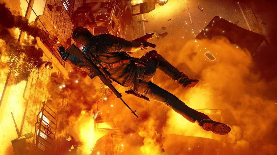 Just-Cause-3-In-Game-Screenshots-21_900x506