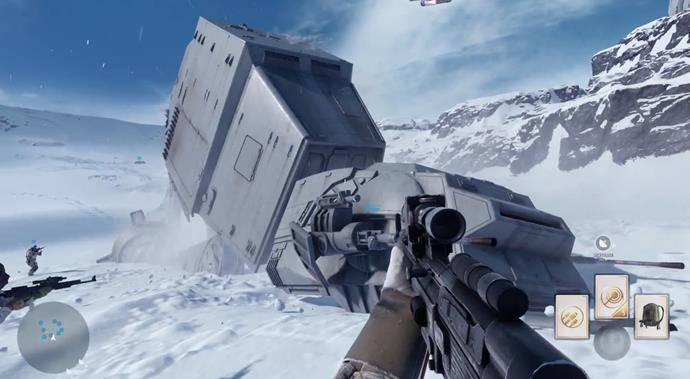 Screen_Shot_2015-06-15_at_2.21.44_PM.0_690x379