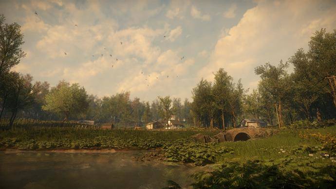 everybodys-gone-to-the-rapture-screen-01-ps4-eu-23jan15_690x388