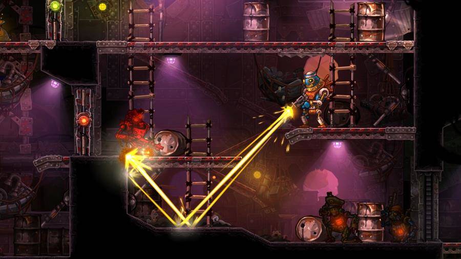 steamworld_900x506