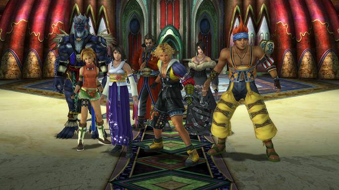Final_Fantasy_X_Party_690x388