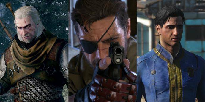 goty-2016_690x345
