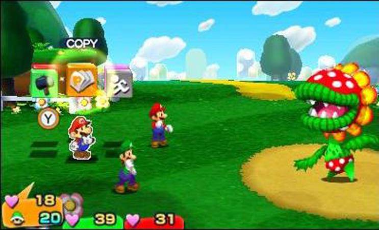 mario_luigi_paper_jam_3ds_743x450