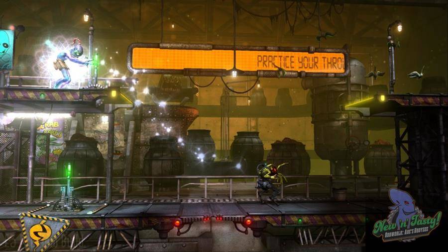 Oddworld-New-3jpg_900x507