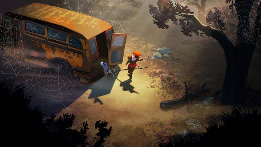 Scout_Bus_A.0_868x488