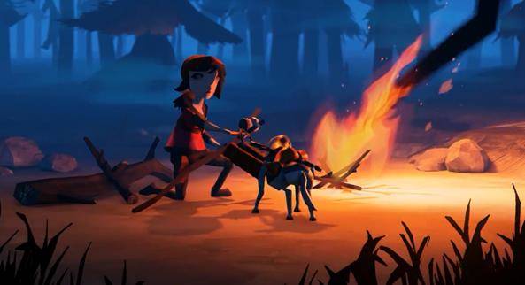The-Flame-in-the-Flood-1_593x322