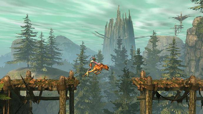 WiiU_OddworldNewNTasty_04_690x388