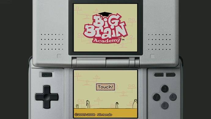 WiiU_VC_BigBrainAcademy_01_690x388