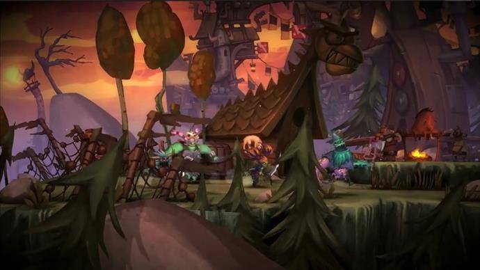 Zombie-Vikings-Announcement_690x388