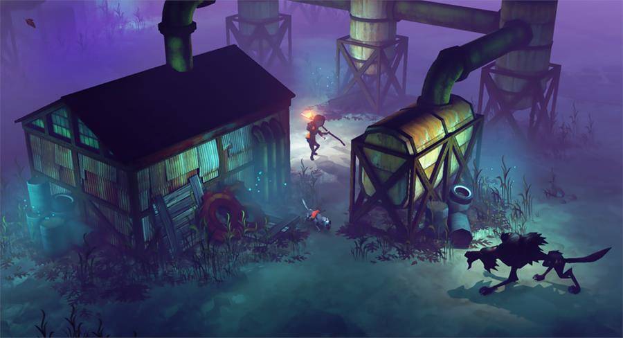flameintheflood-screen_900x488