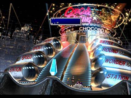 golden_saucer_430x322