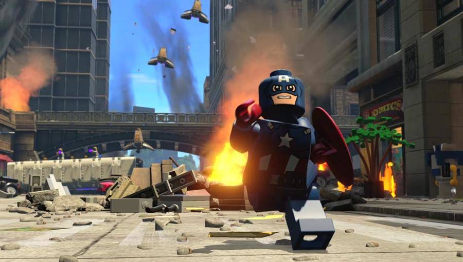 lego-3_900x511