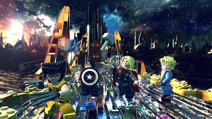 lego-avengers_900x506