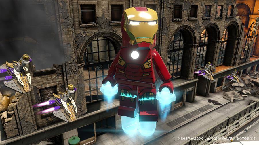 lego-marvel-avengers-screenshot_900x506