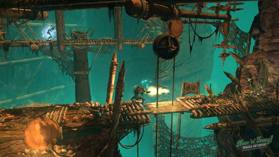 oddworld_abe2_900x506