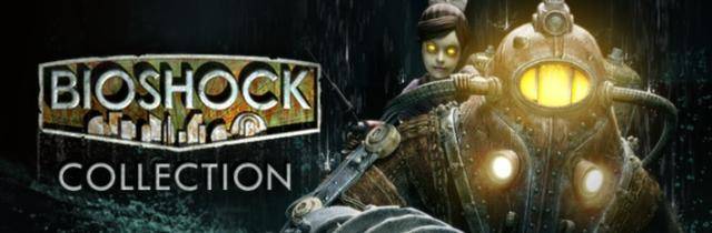 252154-bioshock-collection-windows-front-cover