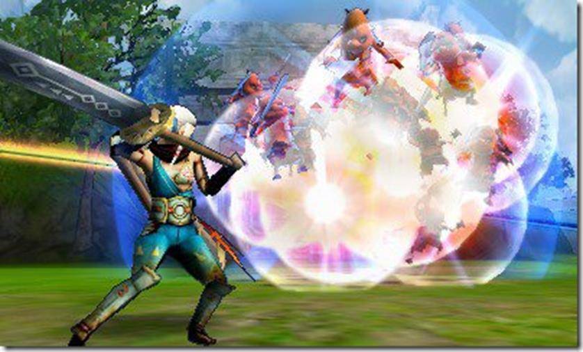 3DS_HyruleWarriorsLegends_838x506
